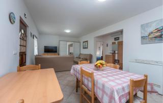 Beach Front Apartment - Sveti Filip i Jakov - 6