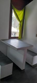 Chalés Recanto da Praia - 3