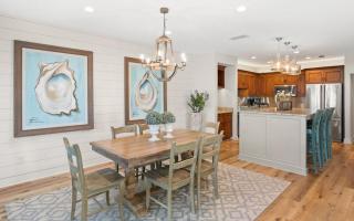 Oasis By The Water by Oversee 30A - Seacrest - 4