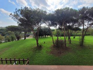 Panoramico Eur - Rome - 1