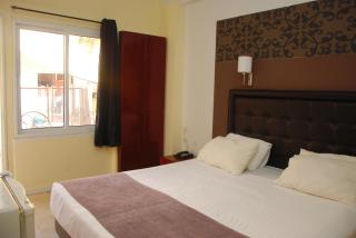 Hotel Maman - Eilat - 5
