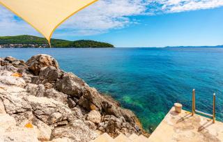 Villa Grandiosa - Blato - 7