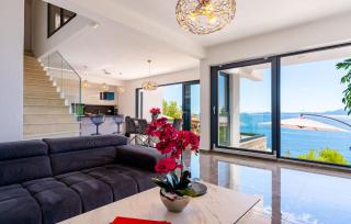 Villa Grandiosa - Blato - 6