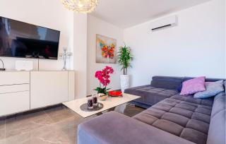 Villa Grandiosa - Blato - 5