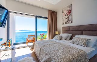 Villa Grandiosa - Blato - 3