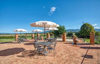 Tenuta Brancoleta - Monte San Savino - 4