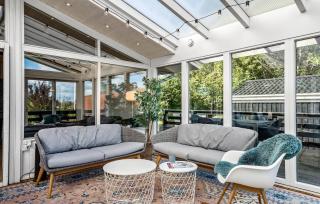 3 Bedroom Stunning Home In Strøby - Strøby - 8