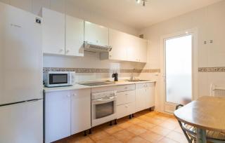 Nice Apartment In Aguadulce With Wifi - Aguadulce - 6
