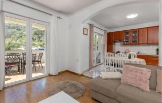 Cozy Home In Supetarska Draga With Wifi - Supetarska Draga - 8