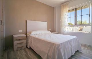 Nice Apartment In Aguadulce With Wifi - Aguadulce - 5