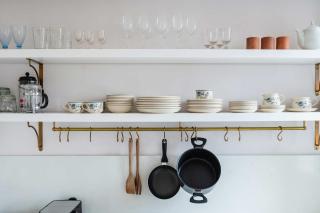 Highlife and Islington - by Out of Office Lifestyle - Londres - 4