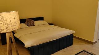 Lala's Den - Lahore - 6