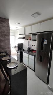 Vila velha Praia de Itaparica infinity - 9