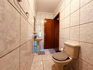Apartamento Poços de Caldas - 5