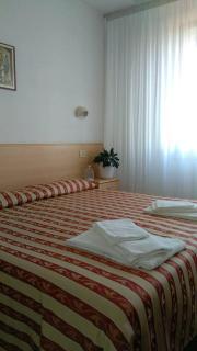 Centro Vacanze Opera Nascimbeni - Cavallino-Treporti - 7
