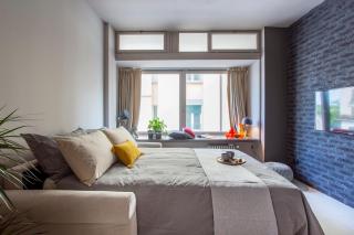 Grey Loft Treviso - Treviso - 7
