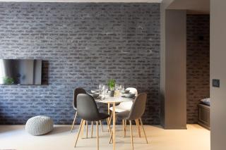Grey Loft Treviso - Treviso - 5