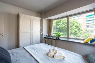 Grey Loft Treviso - Treviso - 4
