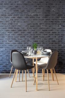 Grey Loft Treviso - Treviso - 2
