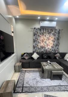 House in hurghada - Hurghada - 9