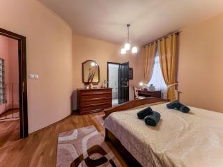 President Apartment City Center Kosice Kovacska - 7