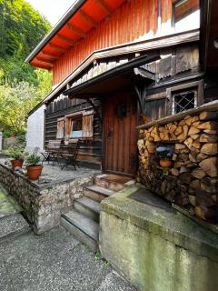 Bergsteigerzimmer Doktorberg - Berchtesgaden - 3