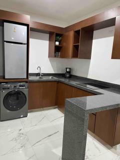 Miiv departamento Mazatlán - 9