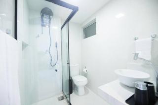 Apartamento incrível beira mar - Natal - 4
