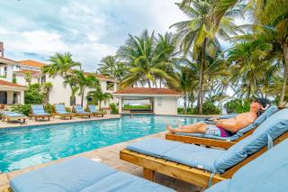 Tradewinds Paradise Villas - 2