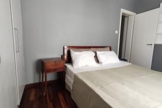 Sunny Athens flat near the sea 2 - Atene - 8