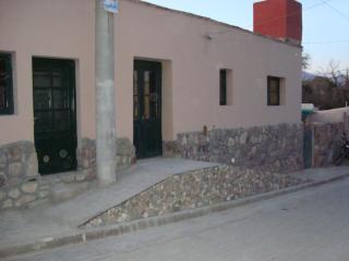 Lo de Lili - Tilcara - 2