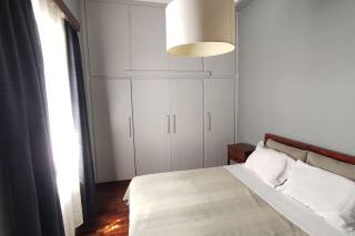 Sunny Athens flat near the sea 2 - Atene - 1