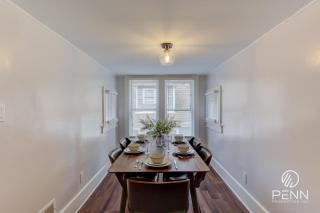 Hideaway Retreat in the Heart of Cooper Young - Memphis - 4