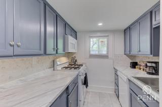 Hideaway Retreat in the Heart of Cooper Young - Memphis - 3