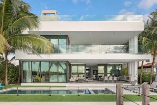 Best Sunset Bayfront - pool jacuzzi pool table - 9