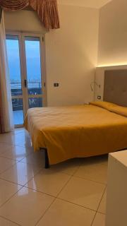 B&B Metropols Sottomarina - Sottomarina - 8