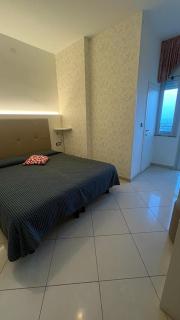 B&B Metropols Sottomarina - Sottomarina - 9