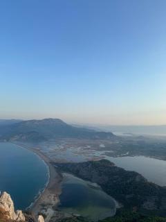 Dalyan Dream Villa Kaan - Dalyan - 5