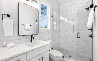 Serenity of Seagrove by Oversee 30A - Santa Rosa Beach - 6