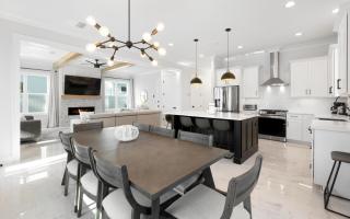 Serenity of Seagrove by Oversee 30A - Santa Rosa Beach - 5
