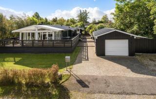 3 Bedroom Stunning Home In Strøby - Strøby - 9
