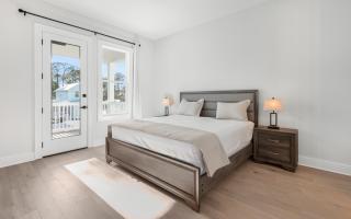Serenity of Seagrove by Oversee 30A - Santa Rosa Beach - 3
