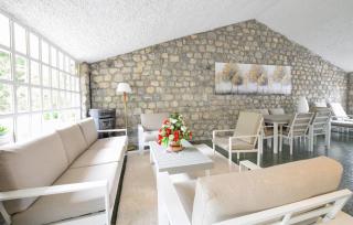 Stunning Apartment In Bordogna - Roncobello - 6