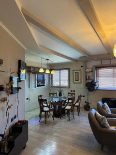 Andi guest house - Fier - 3