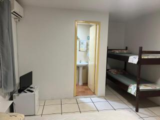 Pousada Pimenta - 1