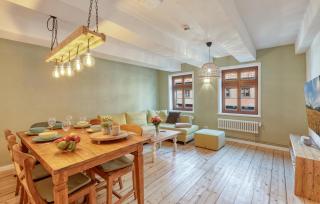 Apartment Gertrud - 7