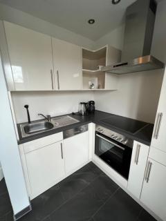 Pension Zur Linde - Geisfeld - 8