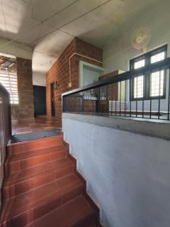 Elysium Homes - Thekkumkara - 7
