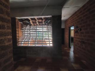 Elysium Homes - Thekkumkara - 4