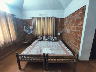 Elysium Homes - Thekkumkara - 2
